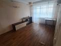 2-комнатная квартира · 41.1 м² · 3/5 этаж, Аль-Фараби — Чехова за 22.3 млн ₸ в Костанае — фото 2