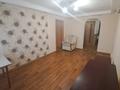 2-комнатная квартира · 41.1 м² · 3/5 этаж, Аль-Фараби — Чехова за 22.3 млн ₸ в Костанае — фото 3