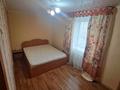2-комнатная квартира · 41.1 м² · 3/5 этаж, Аль-Фараби — Чехова за 22.3 млн ₸ в Костанае — фото 4
