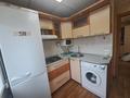 2-комнатная квартира · 41.1 м² · 3/5 этаж, Аль-Фараби — Чехова за 22.3 млн ₸ в Костанае — фото 6