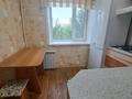 2-комнатная квартира · 41.1 м² · 3/5 этаж, Аль-Фараби — Чехова за 22.3 млн ₸ в Костанае — фото 7