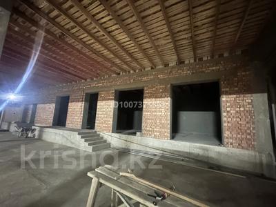 Свободное назначение · 160.12 м² за 600 000 〒 в Шымкенте, Абайский р-н