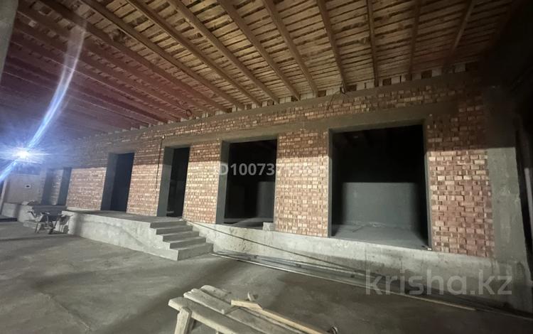 Еркін · 160.12 м², бағасы: 600 000 ₸ в Шымкенте, Абайский р-н — фото 2