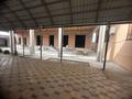 Еркін · 160.12 м², бағасы: 600 000 ₸ в Шымкенте, Абайский р-н — фото 10