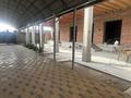 Еркін · 160.12 м², бағасы: 600 000 ₸ в Шымкенте, Абайский р-н — фото 11