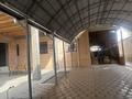 Еркін · 160.12 м², бағасы: 600 000 ₸ в Шымкенте, Абайский р-н — фото 15