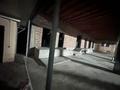Еркін · 160.12 м², бағасы: 600 000 ₸ в Шымкенте, Абайский р-н — фото 4