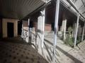 Еркін · 160.12 м², бағасы: 600 000 ₸ в Шымкенте, Абайский р-н — фото 8