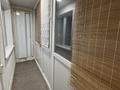 1-комнатная квартира · 40 м² · 11/12 этаж, Славского 34 за 12 000 ₸ в Усть-Каменогорске — фото 15