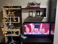 1-комнатная квартира · 40 м² · 11/12 этаж, Славского 34 за 12 000 ₸ в Усть-Каменогорске — фото 20