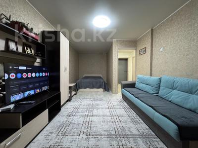 1-бөлмелі пәтер · 40 м² · 11/12 қабат, Славского 34, бағасы: 12 000 〒 в Усть-Каменогорске