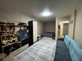 1-комнатная квартира · 40 м² · 11/12 этаж, Славского 34 за 12 000 ₸ в Усть-Каменогорске — фото 3