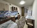 1-комнатная квартира · 40 м² · 11/12 этаж, Славского 34 за 12 000 ₸ в Усть-Каменогорске — фото 11