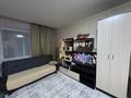 1-комнатная квартира · 40 м² · 11/12 этаж, Славского 34 за 12 000 ₸ в Усть-Каменогорске — фото 16
