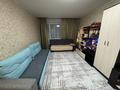 1-комнатная квартира · 40 м² · 11/12 этаж, Славского 34 за 12 000 ₸ в Усть-Каменогорске — фото 17