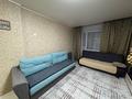 1-комнатная квартира · 40 м² · 11/12 этаж, Славского 34 за 12 000 ₸ в Усть-Каменогорске — фото 18