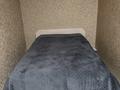 1-комнатная квартира · 40 м² · 11/12 этаж, Славского 34 за 12 000 ₸ в Усть-Каменогорске — фото 19