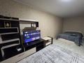 1-комнатная квартира · 40 м² · 11/12 этаж, Славского 34 за 12 000 ₸ в Усть-Каменогорске — фото 5