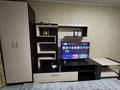 1-комнатная квартира · 40 м² · 11/12 этаж, Славского 34 за 12 000 ₸ в Усть-Каменогорске — фото 6