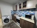1-комнатная квартира · 40 м² · 11/12 этаж, Славского 34 за 12 000 ₸ в Усть-Каменогорске — фото 7
