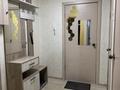 1-комнатная квартира · 40 м² · 11/12 этаж, Славского 34 за 12 000 ₸ в Усть-Каменогорске — фото 14
