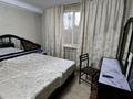 1-комнатная квартира · 38 м² · 1/2 этаж, Омирбекова — Аблайхана за 140 000 ₸ в Каскелене — фото 2