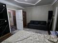 1-комнатная квартира · 38 м² · 1/2 этаж, Омирбекова — Аблайхана за 140 000 ₸ в Каскелене — фото 3