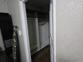 1-комнатная квартира · 38 м² · 1/2 этаж, Омирбекова — Аблайхана за 140 000 ₸ в Каскелене — фото 4