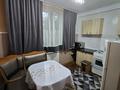 1-комнатная квартира · 38 м² · 1/2 этаж, Омирбекова — Аблайхана за 140 000 ₸ в Каскелене — фото 5