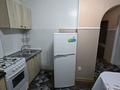 1-комнатная квартира · 38 м² · 1/2 этаж, Омирбекова — Аблайхана за 140 000 ₸ в Каскелене — фото 6