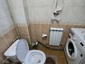 1-комнатная квартира · 38 м² · 1/2 этаж, Омирбекова — Аблайхана за 140 000 ₸ в Каскелене — фото 8