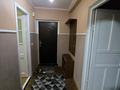 1-комнатная квартира · 38 м² · 1/2 этаж, Омирбекова — Аблайхана за 140 000 ₸ в Каскелене — фото 9