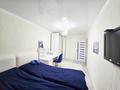 2-комнатная квартира · 54 м² · 1/5 этаж, Мушелтой 31 за 22.5 млн ₸ в Талдыкоргане — фото 4