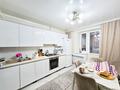 2-комнатная квартира · 54 м² · 1/5 этаж, Мушелтой 31 за 22.5 млн ₸ в Талдыкоргане — фото 6