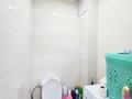 2-комнатная квартира · 54 м² · 1/5 этаж, Мушелтой 31 за 22.5 млн ₸ в Талдыкоргане — фото 8