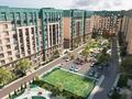 2-комнатная квартира · 76 м² · 8/9 этаж, мкр Нурсая за 47 млн ₸ в Атырау — фото 12