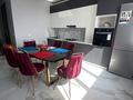 2-комнатная квартира · 76 м² · 8/9 этаж, мкр Нурсая за 47 млн ₸ в Атырау — фото 9