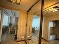 4-комнатная квартира · 150 м² · 9/13 этаж, Аль-Фараби 95 за 114.5 млн ₸ в Алматы, Бостандыкский р-н — фото 3