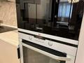 4-комнатная квартира · 150 м² · 9/13 этаж, Аль-Фараби 95 за 114.5 млн ₸ в Алматы, Бостандыкский р-н — фото 6