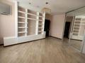 4-комнатная квартира · 150 м² · 9/13 этаж, Аль-Фараби 95 за 114.5 млн ₸ в Алматы, Бостандыкский р-н — фото 9