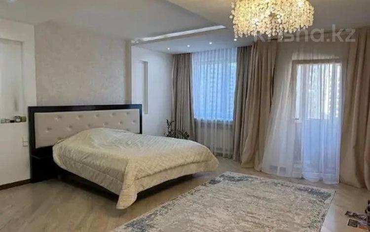4-комнатная квартира · 150 м² · 9/13 этаж, Аль-Фараби 95 за 114.5 млн ₸ в Алматы, Бостандыкский р-н — фото 10