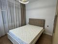 2-комнатная квартира · 50 м² · 16/16 этаж, Сатпаева 90/52 за 400 000 ₸ в Алматы, Бостандыкский р-н — фото 2