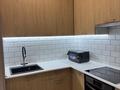 2-комнатная квартира · 50 м² · 16/16 этаж, Сатпаева 90/52 за 400 000 ₸ в Алматы, Бостандыкский р-н — фото 3