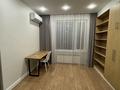 2-комнатная квартира · 50 м² · 16/16 этаж, Сатпаева 90/52 за 400 000 ₸ в Алматы, Бостандыкский р-н — фото 4