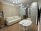 2-комнатная квартира · 50 м² · 16/16 этаж, Сатпаева 90/52 за 400 000 ₸ в Алматы, Бостандыкский р-н