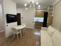 2-комнатная квартира · 50 м² · 16/16 этаж, Сатпаева 90/52 за 400 000 ₸ в Алматы, Бостандыкский р-н — фото 5