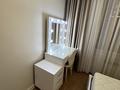 2-комнатная квартира · 50 м² · 16/16 этаж, Сатпаева 90/52 за 400 000 ₸ в Алматы, Бостандыкский р-н — фото 6