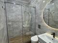 2-комнатная квартира · 50 м² · 16/16 этаж, Сатпаева 90/52 за 400 000 ₸ в Алматы, Бостандыкский р-н — фото 7