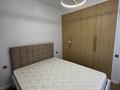 2-комнатная квартира · 50 м² · 16/16 этаж, Сатпаева 90/52 за 400 000 ₸ в Алматы, Бостандыкский р-н — фото 8