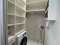 2-комнатная квартира · 50 м² · 16/16 этаж, Сатпаева 90/52 за 400 000 ₸ в Алматы, Бостандыкский р-н — фото 9